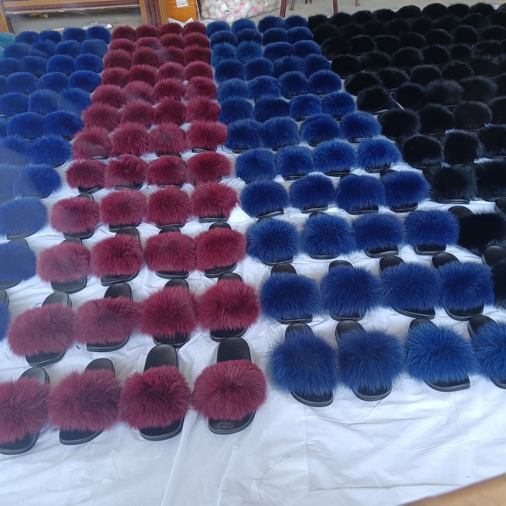 mmexport1662602921241