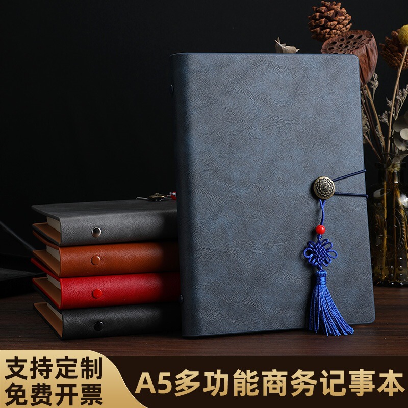 中国結活ページ本a5ノート学生日記帳シンプル手帳ビジネス事務手帳卸売り|undefined