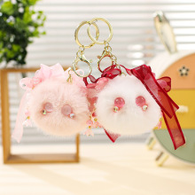 ���������`���