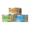 Pure English cross -border e -commerce cat canned cat snack mousse mousse wet food cross -border for chicken tuna factory