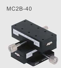 ���F؛�������F��XY�S��β���X݆�X�l΢�{��̨MC2B-140�Fβλ��̨