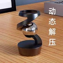 �k���҄�������[����С���b�λ��w�����≺�Y��