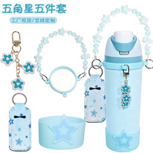 owalaˮ������������������m���19oz/16oz���z���׹��z��h