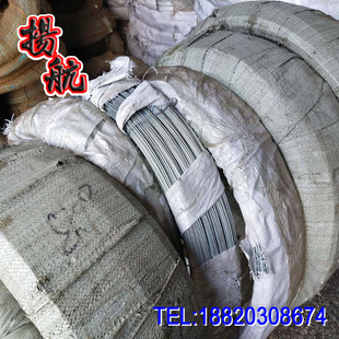 �F؛���l��\䓽z���a�S����\���B���� ��\䓎� �����z��\�F�z