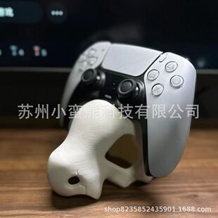 �羳����ɉ���������Xboxչʾ�����PS5�ֱ�֧��ͨ��Xbox�ռ{