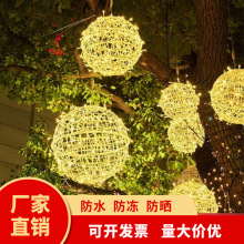 led������W�����M���ǒ��A����ֵ������������@���^�b�