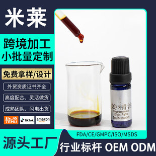 ���� �������Ͻ������R����ȡ ���_�o�l����Ħ���ʹ��ӹ�����