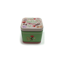 СŮ����ͯ�ֱ����b�F�� �S�Ҷ��Ʒ��οɵ�̿s���R���F�պ���