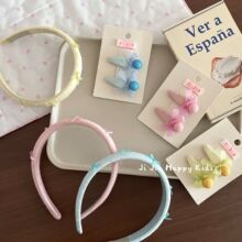 �n����|�ɐ۲��c�l�����������Y���B��^���R����ɫϵ�l�A�^�