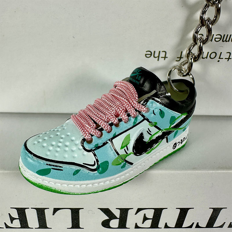 47. Wonderful Frog Seeds