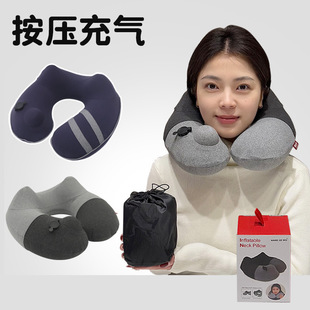 �����ݱ�y������ڴ�ӛ����U�����Ӹ� �k�������o�i���i�����l