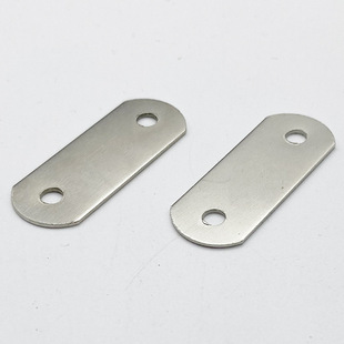 �Ҿ�����B�Ӽ�һ�ֽǴa�����FƬ��򱳰�̶�Ƭ����߅�Ǽӹ�ֱ�l