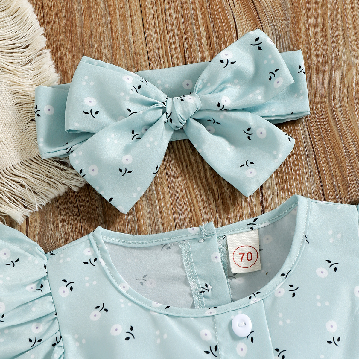 IMG_8395_1 拷贝.jpg