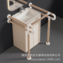 �l���g���֚��l�����o�ϵK���˚�����ϴ��̨��ϴĘ������ַ���