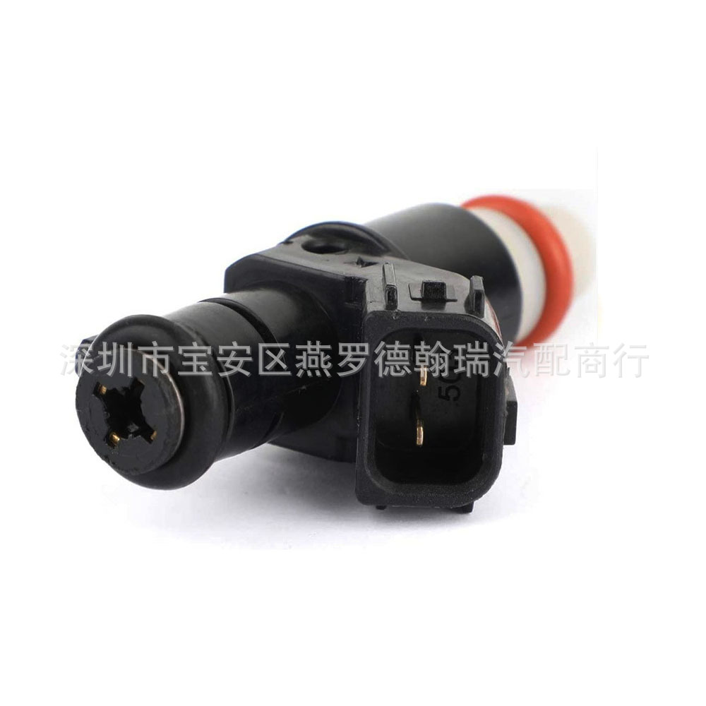 O1CN01JChgwF1pL8uJGvbUX_!!3862