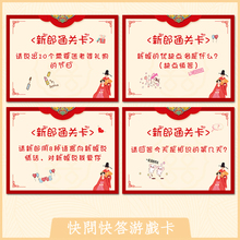 �Y����H�Α�솖��𿨄����������M���TС���������ɔr�T���}��