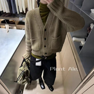 �nϵ�߼�����ë���e�_��һ�ﶬ�¿��L�Ӻ��黨ᘿ�����Ů�b5M055