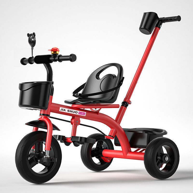 La parte superior del cinturón de seguridad del cinturón rojo de China está equipada con una rueda vacía de titanio a prueba de explosiones