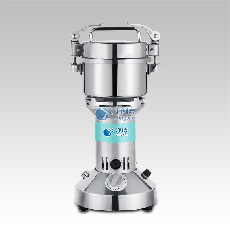 Ŷ๦ܸٷ100g ֱʽһƿ๦ܸٷ