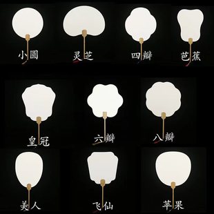Ư�ጣ�������� �հ׈F�ȴ���Ư�� �����������L����ë�P��DIY