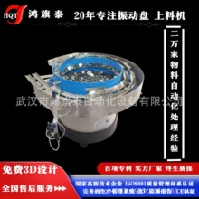 5. �늮a����Ч����&mdash;&mdash;����̩늳��w��ӱP�������ɿ���ʡ��