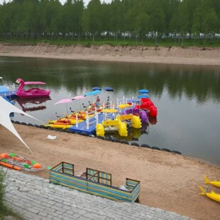 �W�t���^ˮ���_̤����ͯ�Θ��O�����~���͎�������_̤��