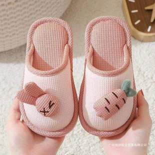 ��ͯ����Ь�ļ��Ӽ��҃ȷ����ɐ������H��Ь��ͯŮͯ�����������^