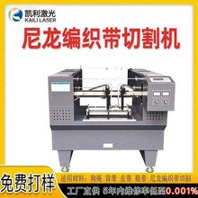 Ь玧üCиCKиCƤיC