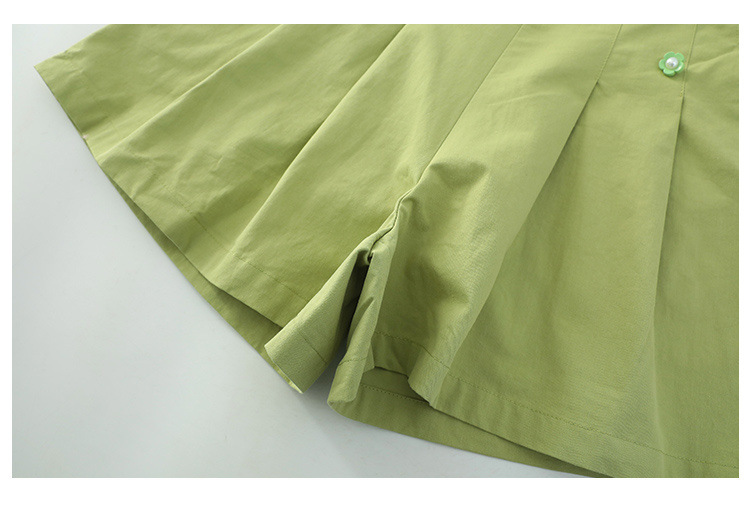 6e8521a5-581c-4f08-9c2e-e7a3e6206246.jpe