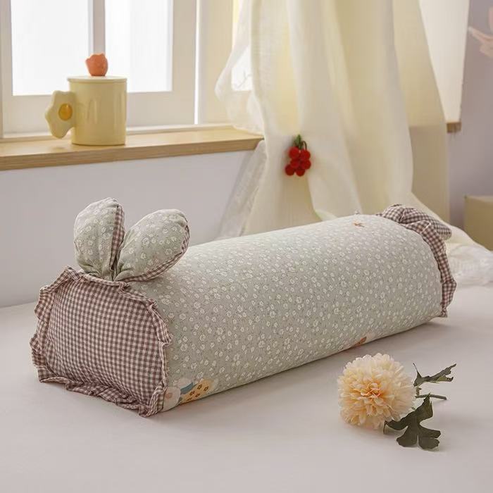 면 토끼 베개--Ximi