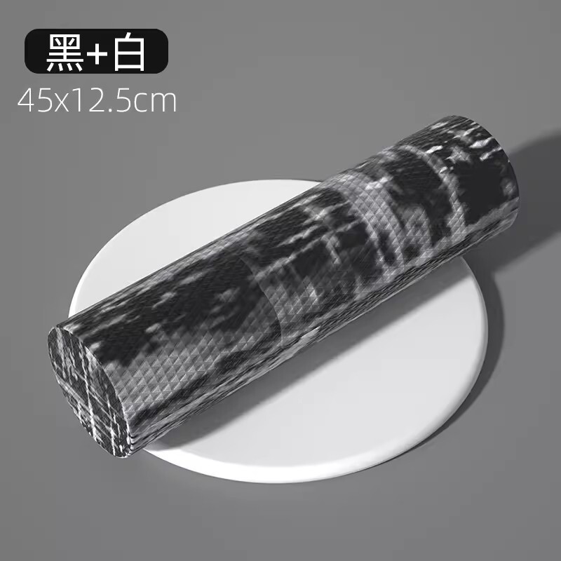 初心者の筋肉リラックスフォームローラーマッサージ軸フィットネスマルヨガカラム卸売|undefined
