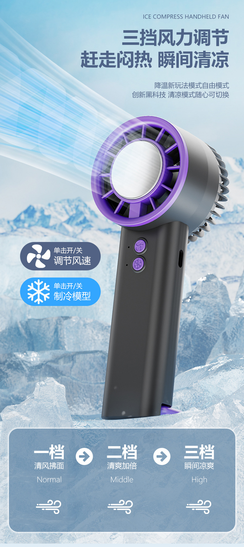 详情_14.jpg