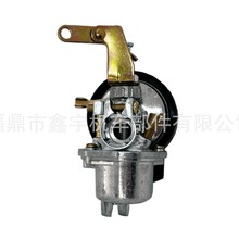 ������ PZ11J 1E40F 3Wfb-18 18-3 PZ11 ���_�̇��F�� Carburetor