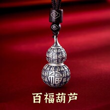 ǧ�~�ٸ����J�����Џ͹���Ů��H����Ŀɴ��_�b�|���Ʒ���
