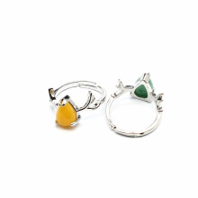 �S��ֱ�Nˮ���Ʒ���l Ůʿ��ȻʯС���Lˮ����¹�ǽ�ָ�ؔ�؛