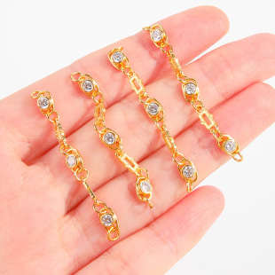 ꑱ�ɫ朗l�Ͻ��~���diy��朰�䆰�����L朶�λ�����β�ɢ��