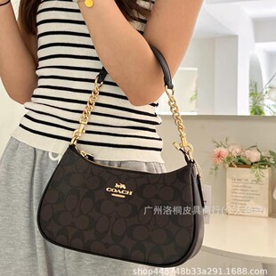 ޢC�¿�Teri25��ƤҸ�°��W���r��ӡ��朗l�錢������б��μ��