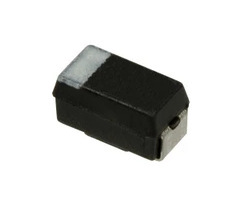 F980J107MMA 100UF 6.3V J型0603     F980G107MMA 4V