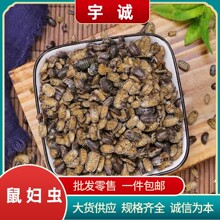 ��D�x��ș�����l��D�x�������x���xҎ���Rȫ����ă������x