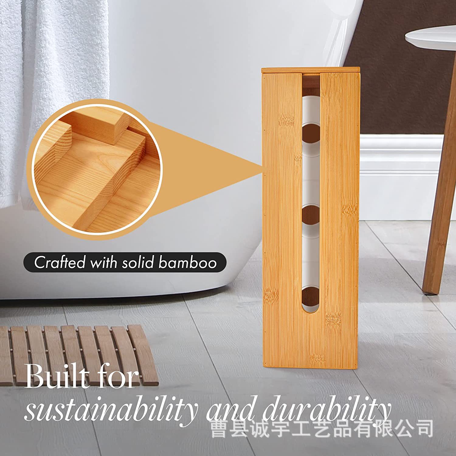 微信图片_20230421092254