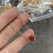�錚��ˇV��������Ȼ��ȸ�G�r���\�D��Ů �߼��t����С�����