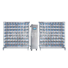 ͨL\ \ СB\ WWУB\ \