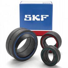 ���SKF�S�� GEEW 12 16 20 25 30 35 40 50 60 ES-2RS �M���P��