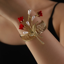 �羳�W�¿�䏗��ȦŮʿ�Ʒ�S���{������ɫ����ɫ���C��