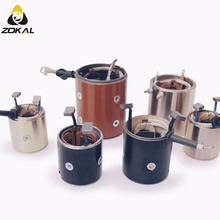 әCәCoˢD늙C_ƬR_ˮ늄әCSֱ