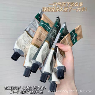 ����X���o��˪�aˮ����¸���ȥ��Ƥ��˪�ﶬ���ֲ��o�����l