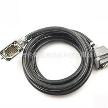 ȫ��FANUC�l�ǿ�M900iB/360��|RM1A660-4005-T084�F؛�h�r