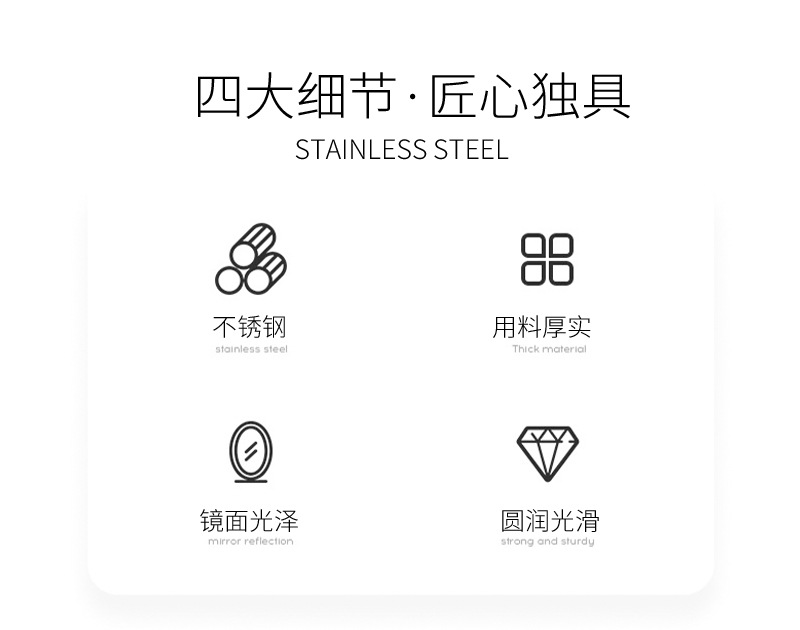 O1CN01fwQWIO1SZaBi2jVtm_!!9140