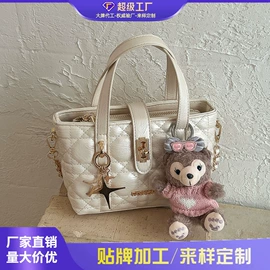 女士斜挎包;女士单肩包;女士双肩包