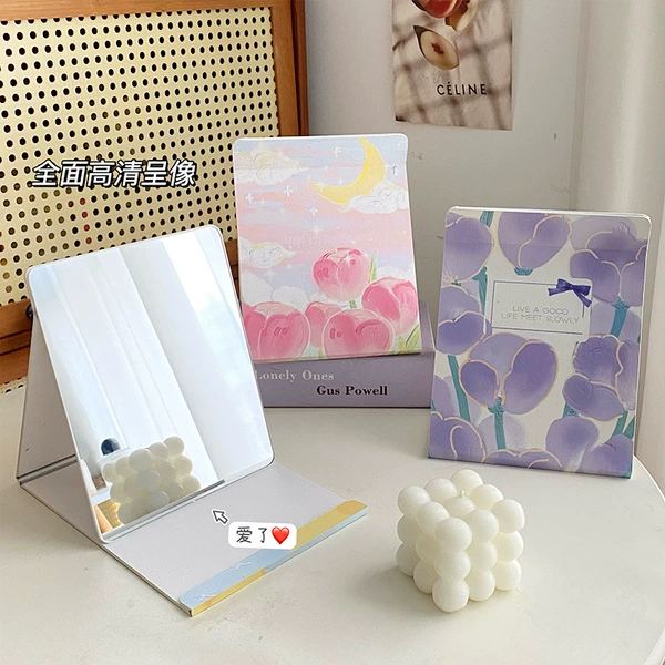 Preview